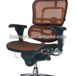 2013 New JNS 521YK(W30+W30) ergohuman chairman chairErgonomic mesh chair,luxury ergonomic office chair,hot sale ergo human chair-OC-13019A