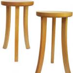 stools-