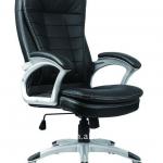 Highback office chair-QY-2040-1