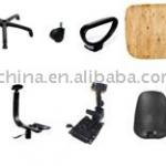 office chair component,office chair part,office chair kit-NONE,chair component