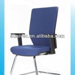 Conference chairs with back support-CM2024BN