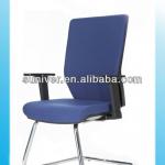 Conference chairs with back support