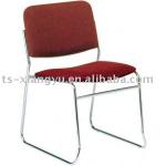Stackable Office chair DG-60230-DG-60230