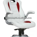 2013 hot office chair-CS9002