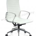 XIMO -High Back Chair