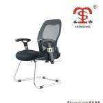 2014 hot sales cheap conference office chair SX-W4028C-SX-W4028C