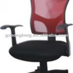 high wing back chair-HL-C103