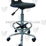 antistatic cleanroom lift chair