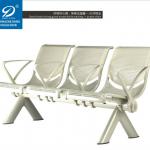 DY001 higher quality Waiting Chair-DY001