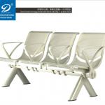 DY001 higher quality Waiting Chair