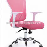 Mesh Office Chair-CL-O002
