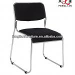 cheap new mesh upholstered office conference chairs with metal frame 5#-5# conference chairs