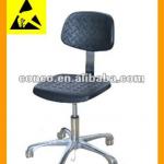 ESD/ Clean room chair manufacturer