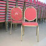 restaurant stackable chair-GE5124