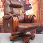 modern wholesale executive chair office chair specification-JiaHeng TC005 executive chair office chair specifi