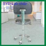 chinese style chairs-SYD-LC