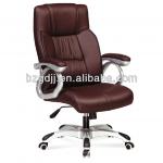 Hot sell classic high quality office chair/office swivel chair/rotating chair-GD-654