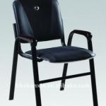 Buckles chair