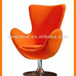 Modern office furniture with PU or fabric cover ( NH195 )