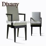 China Manufacturer Facory Producer Office Chair, Wooden Chair-