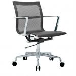 managing director office chair