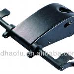 executive chair synchronized part-HF010-A1