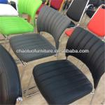 Supply Office chair-