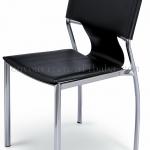 Meeting Chair