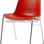 Plastic chairs for wholesale-MXS068