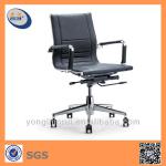Y3212 low back office chair from china manufacturer-Y3212