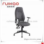 modern desing mesh fabric chair RH-0099H-E