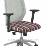 New Style Offce Chairs SL-800A-SL-800A