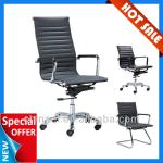 Hotsale eames executive chair-CX-P7806A-1
