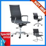 Hotsale eames executive chair