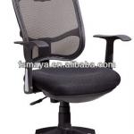 colorful swivel mesh office chair (YT-C0810H)