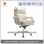 plastic massage office folding pidicure sex dental wood chair-CH010B