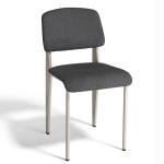 Fine Art hot sale Standard Chair (Dining Chair)-FA-1004