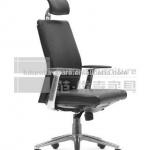 New style comfortable executive office chair(YG082)-YG082