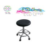 popular hot selling modern fancy office chairs ESD workshop chair