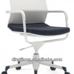 modern high-end lift office chair SMY-7047A