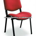 restaurant chair with different color-L041