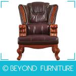 popular king chairs in high quality for sale from China