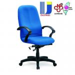 LM-502AKG High Back Office Chair