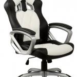Racing chairs for office Y-2710