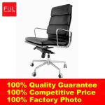 Modern Office Furniture Supply Ergonomic Office Chair