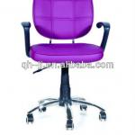 high quality leather office chair A9052