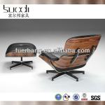 Suodi charles eames lounge chair and ottoman eames lounge chair