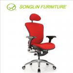 IDEAL (SL-A2) Comfortable office chair-SL-A2