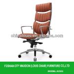 Modern Office furniture High back chair A2845