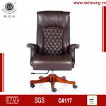 china chair,leather chair,executive chair 9CM-B56AS-9CM-B56AS#